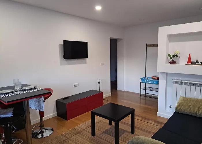 Casa De Baixo